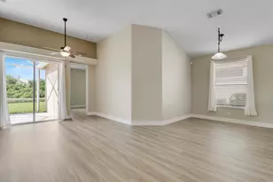 726 SW Aruba Bay, Port Saint Lucie, FL 34986 - Photo 18