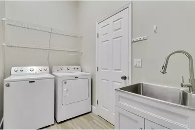 726 SW Aruba Bay, Port Saint Lucie, FL 34986 - Photo 28