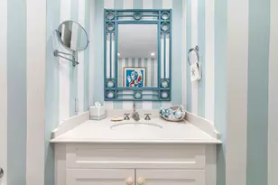 389 S Lake Dr, Palm Beach, FL 33480 - Photo 22