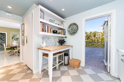 389 S Lake Drive #2d, Palm Beach, FL 33480 - Photo 14