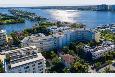 389 S Lake Drive #2d, Palm Beach, FL 33480 - Photo 28