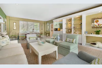 389 S Lake Drive #2d, Palm Beach, FL 33480 - Photo 2