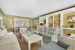 389 S Lake Dr, Palm Beach, FL 33480 - Photo 2