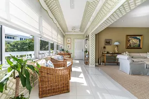 389 S Lake Dr, Palm Beach, FL 33480 - Photo 8