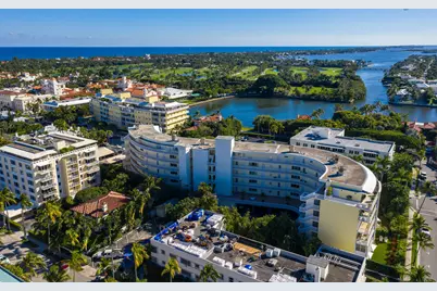 389 S Lake Drive #2d, Palm Beach, FL 33480 - Photo 30