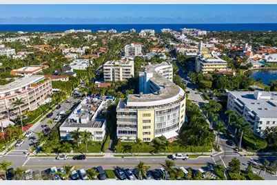 389 S Lake Drive #2d, Palm Beach, FL 33480 - Photo 32