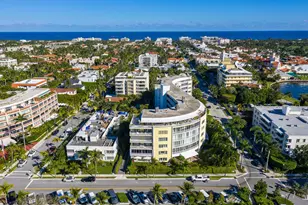 389 S Lake Dr, Palm Beach, FL 33480 - Photo 32