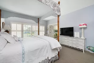 389 S Lake Dr, Palm Beach, FL 33480 - Photo 20