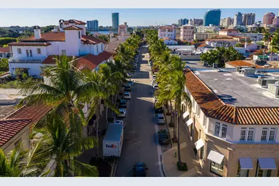 389 S Lake Drive #2d, Palm Beach, FL 33480 - Photo 44