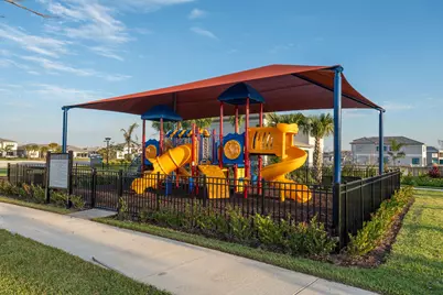 9684 Grey Flock Drive, Palm Beach Gardens, FL 33412 - Photo 12