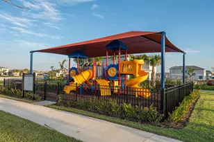 9684 Grey Flock Dr, Palm Beach Gardens, FL 33412 - Photo 12