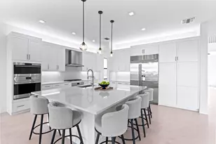 9684 Grey Flock Dr, Palm Beach Gardens, FL 33412 - Photo 6