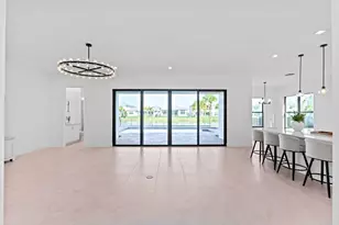 9684 Grey Flock Dr, Palm Beach Gardens, FL 33412 - Photo 10