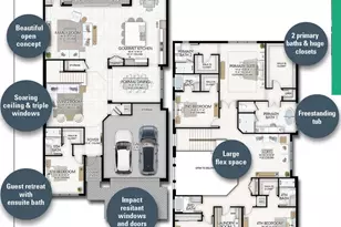 9684 Grey Flock Dr, Palm Beach Gardens, FL 33412 - Photo 14