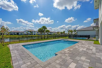 9684 Grey Flock Drive, Palm Beach Gardens, FL 33412 - Photo 2