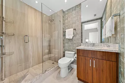 425 S Beach Road #2o, Tequesta, FL 33469 - Photo 34