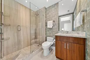 425 S Beach Rd, Tequesta, FL 33469 - Photo 34