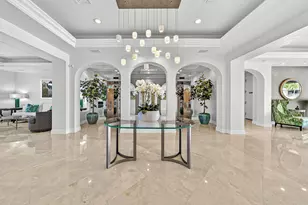 425 S Beach Rd, Tequesta, FL 33469 - Photo 54