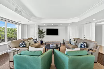 425 S Beach Road #2o, Tequesta, FL 33469 - Photo 50