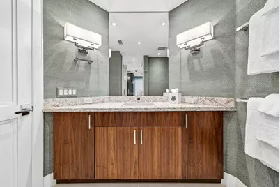 425 S Beach Road #2o, Tequesta, FL 33469 - Photo 28