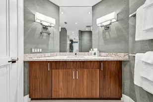 425 S Beach Rd, Tequesta, FL 33469 - Photo 28