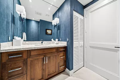 425 S Beach Road #2o, Tequesta, FL 33469 - Photo 20