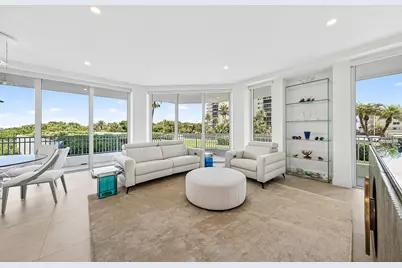 425 S Beach Road #2o, Tequesta, FL 33469 - Photo 18