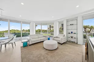 425 S Beach Rd, Tequesta, FL 33469 - Photo 18