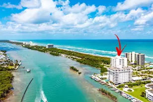 425 S Beach Rd, Tequesta, FL 33469 - Photo 60