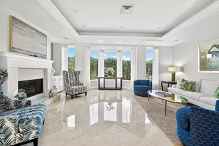 425 S Beach Rd, Tequesta, FL 33469 - Photo 52