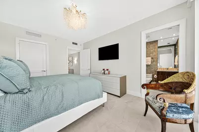 425 S Beach Road #2o, Tequesta, FL 33469 - Photo 32