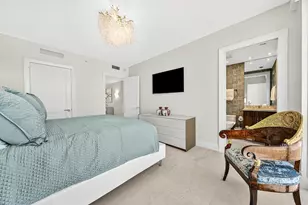 425 S Beach Rd, Tequesta, FL 33469 - Photo 32