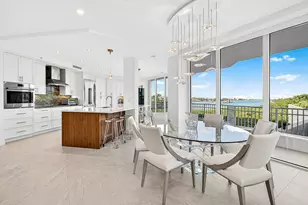 425 S Beach Rd, Tequesta, FL 33469 - Photo 14