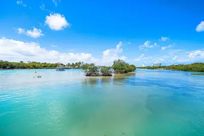 425 S Beach Road #2o, Tequesta, FL 33469 - Photo 46