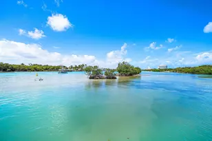 425 S Beach Rd, Tequesta, FL 33469 - Photo 46