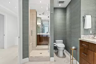 425 S Beach Rd, Tequesta, FL 33469 - Photo 26