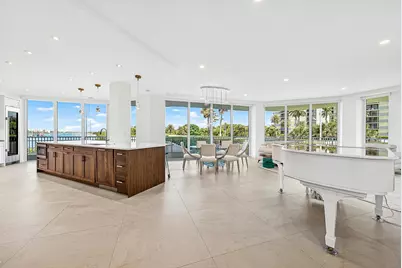 425 S Beach Road #2o, Tequesta, FL 33469 - Photo 6