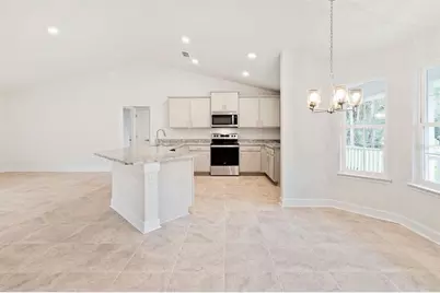 2222 SE Monitor Street, Port Saint Lucie, FL 34952 - Photo 2