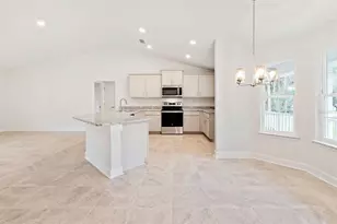 2222 SE Monitor St, Port Saint Lucie, FL 34952 - Photo 2