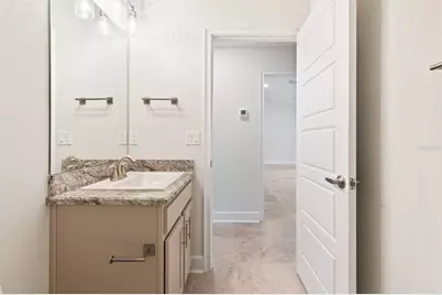 2222 SE Monitor Street, Port Saint Lucie, FL 34952 - Photo 8