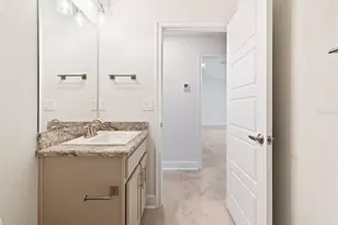 2222 SE Monitor St, Port Saint Lucie, FL 34952 - Photo 8