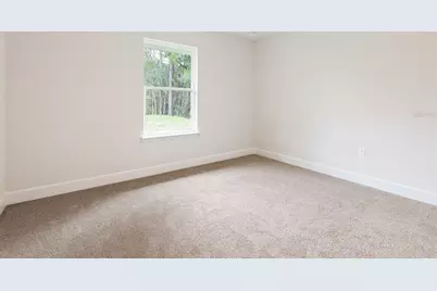 2222 SE Monitor Street, Port Saint Lucie, FL 34952 - Photo 14
