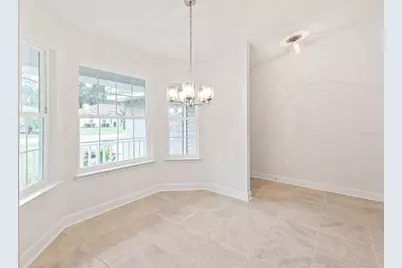 2222 SE Monitor Street, Port Saint Lucie, FL 34952 - Photo 10