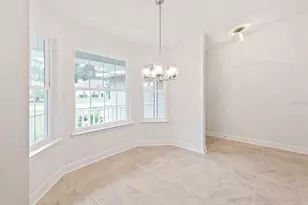 2222 SE Monitor St, Port Saint Lucie, FL 34952 - Photo 10