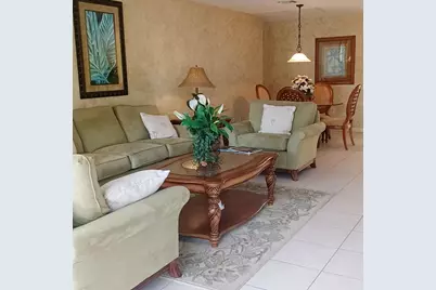 15 S Golfview Road #303, Lake Worth Beach, FL 33460 - Photo 10