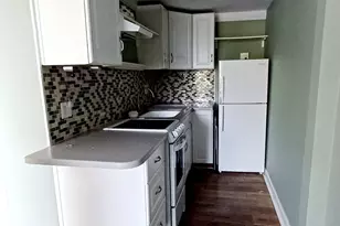 15 S Golfview Rd, Lake Worth Beach, FL 33460 - Photo 4