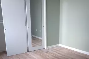 15 S Golfview Rd, Lake Worth Beach, FL 33460 - Photo 6