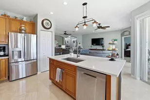 2101 Wingate Bend, Wellington, FL 33414 - Photo 10