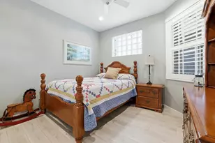 2101 Wingate Bend, Wellington, FL 33414 - Photo 16