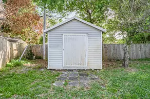 2021 Balboa Ave, Vero Beach, FL 32960 - Photo 38